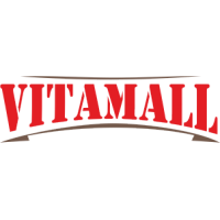 Каталог товаров VitamAll